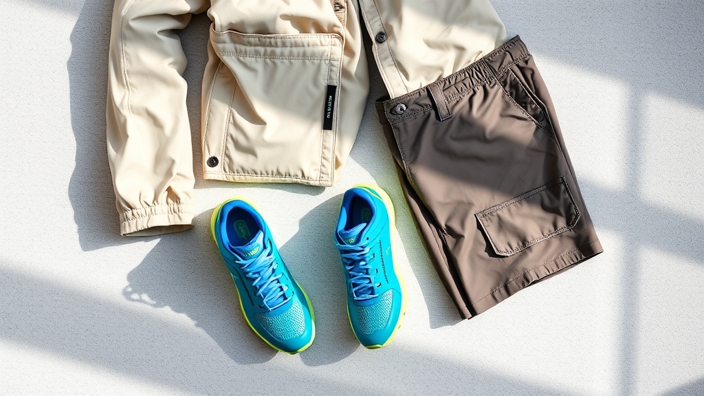 najlepsze buty enduro dla początkujących