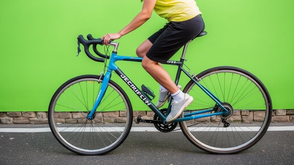 Jakie buty do rowerów? Sprawdź najlepsze modele!