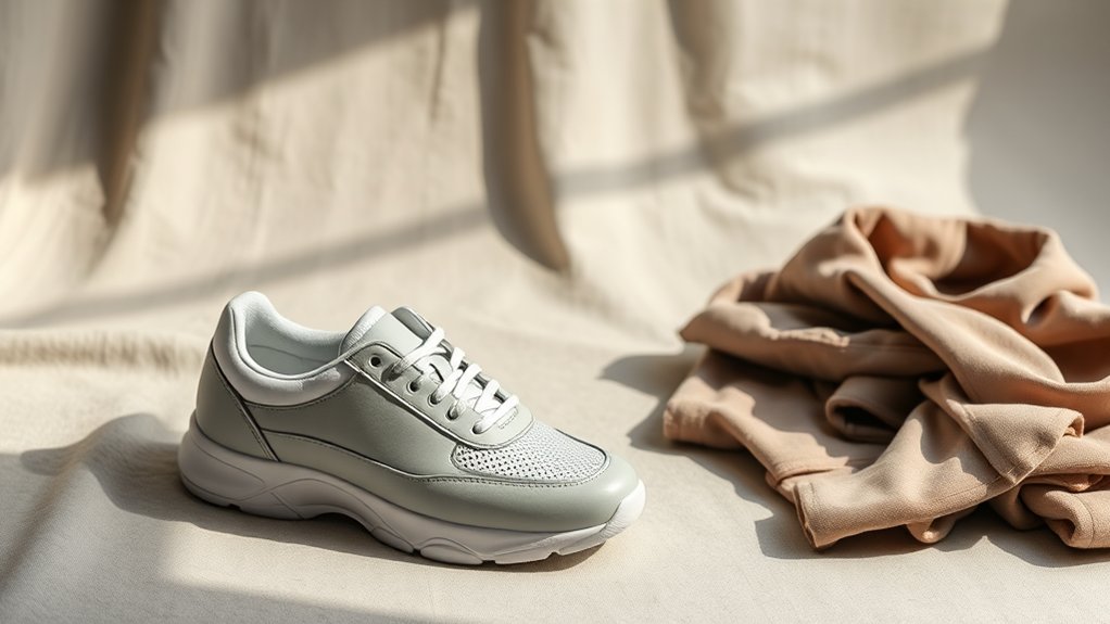 najlepsze modele butów do kręgli