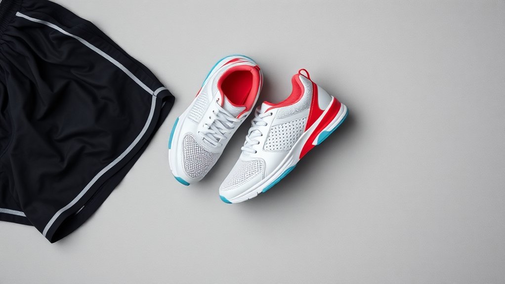 najlepszy wybór butów bokserskich