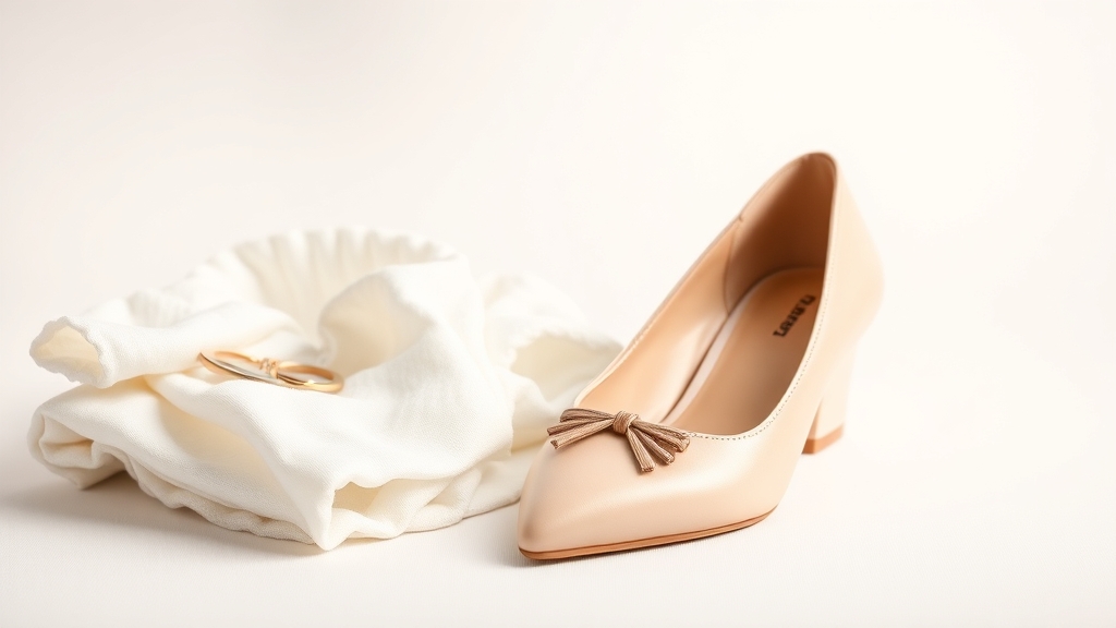 najlepsze marki butów do komunii