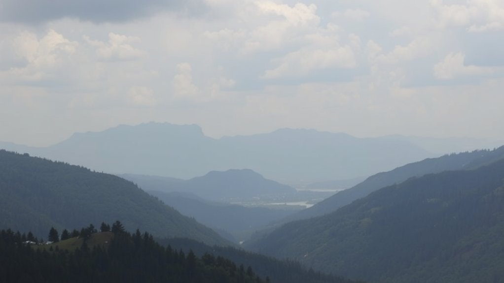 najlepsze buty robocze do budownictwa