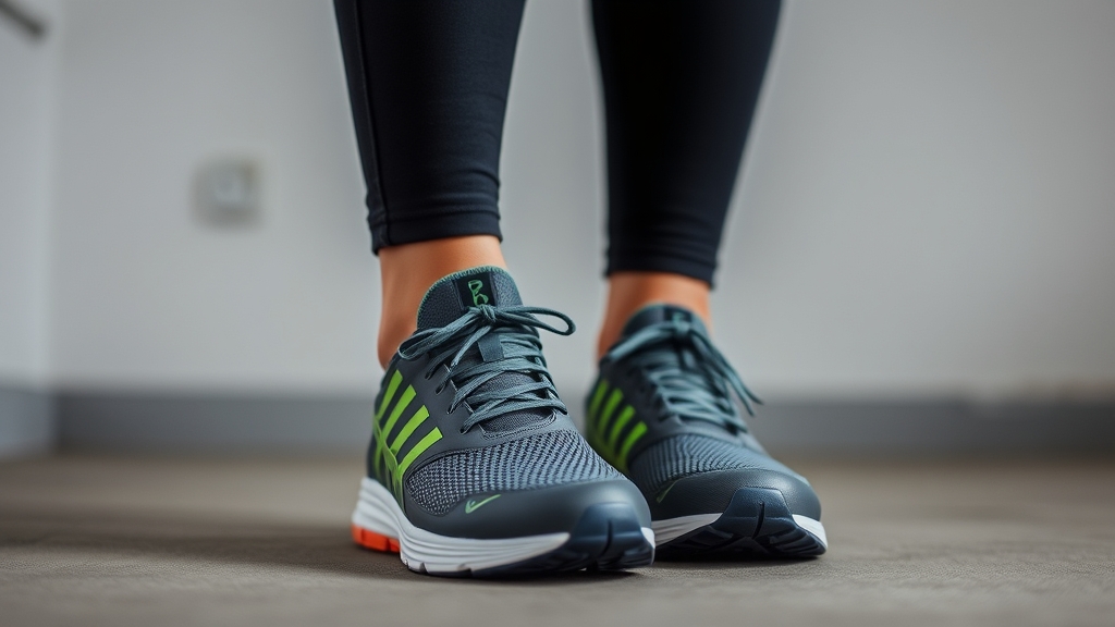 najlepsze buty do cross trainingu wsparcie