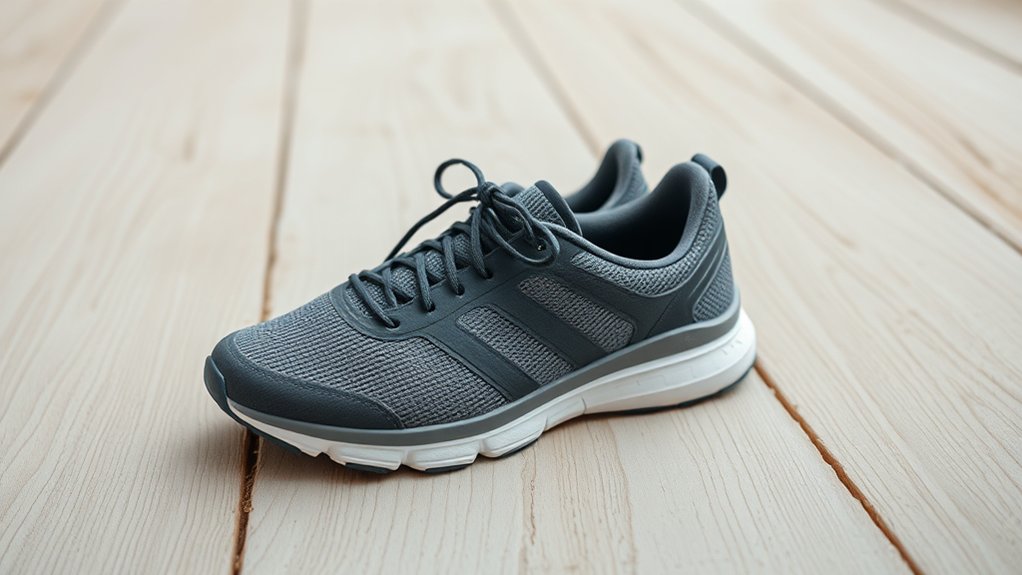 Jakie buty do Crossfitu? Sprawdź najlepsze modele!