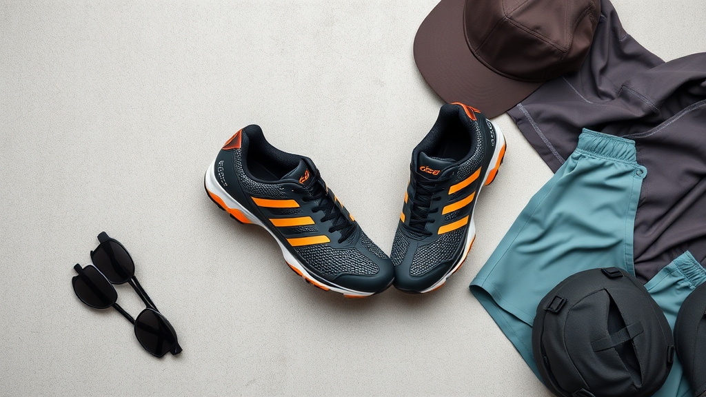 najlepsze zalecenia dotyczące butów rowerowych