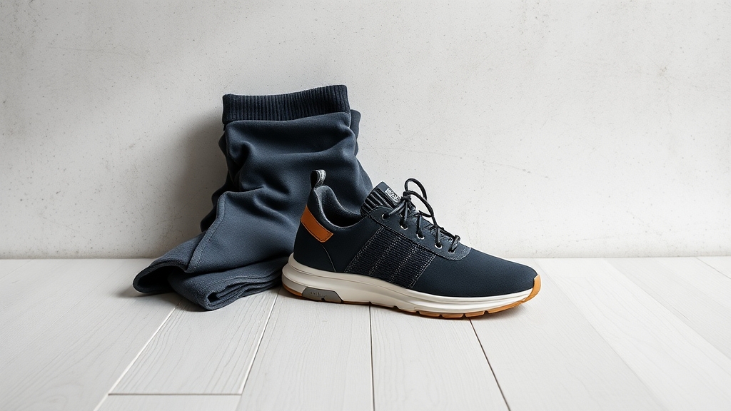 najlepsze marki butów do martwego ciągu