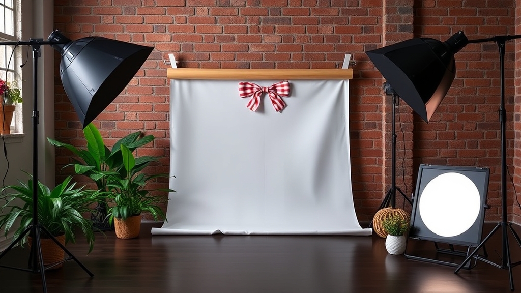 najlepsze oferty na asics