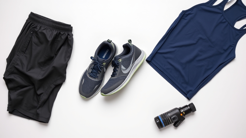 najlepsze marki obuwia do krav maga