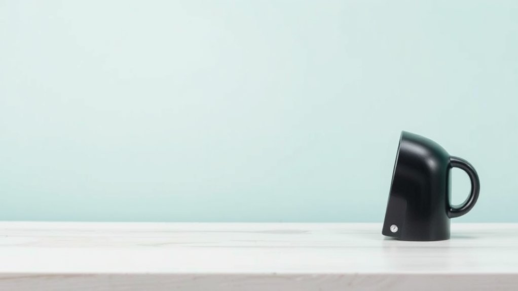 najlepsze buty narciarskie do freestyle'u