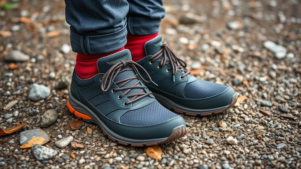 najlepsze modele butów gravelowych