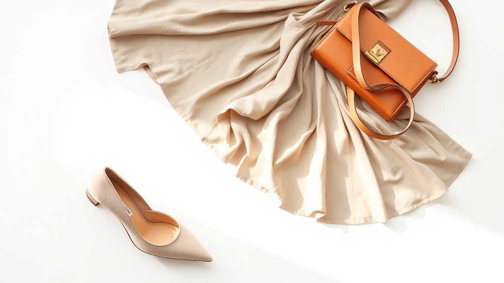 najlepsze obcasy dla niskich kobiet