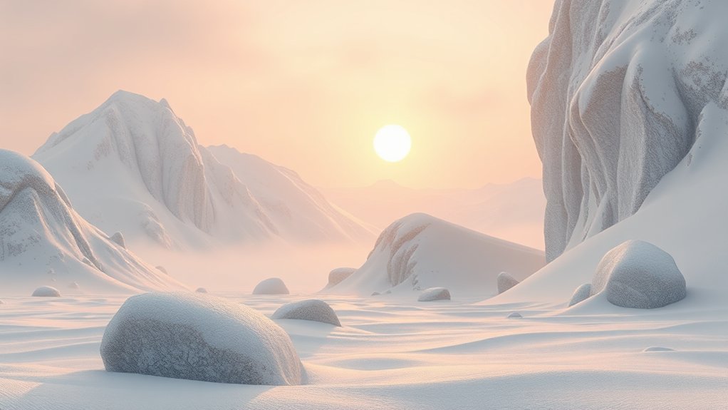 najlepszy wybór butów trekkingowych