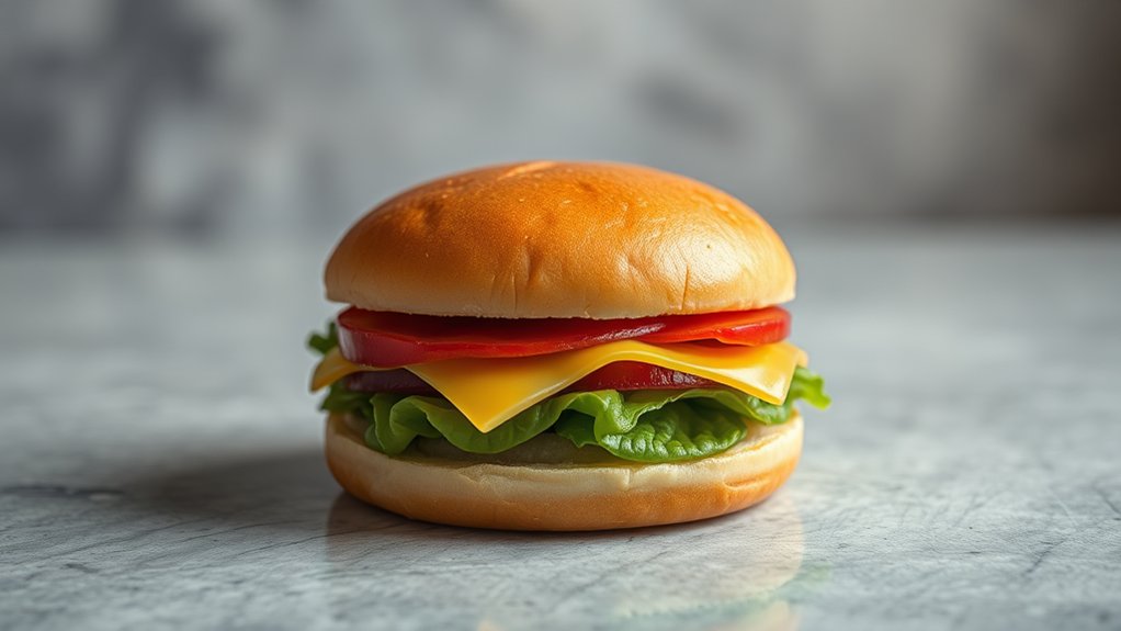 najlepsze halowe buty sportowe