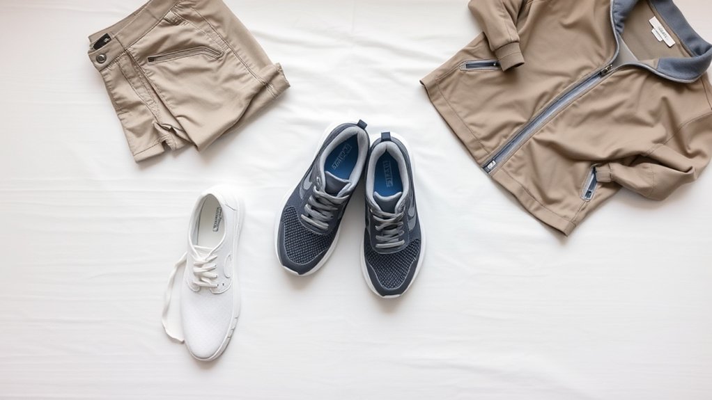 Jakie buty do biegania od New Balance? Wybierz najlepsze!