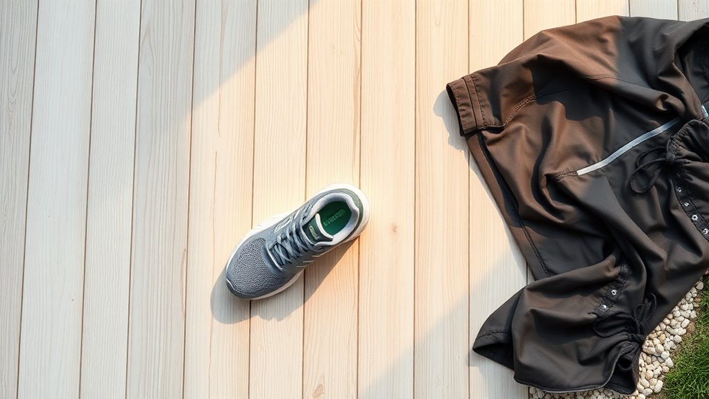 Jakie buty do biegania Nike? Sprawdź najlepsze modele!