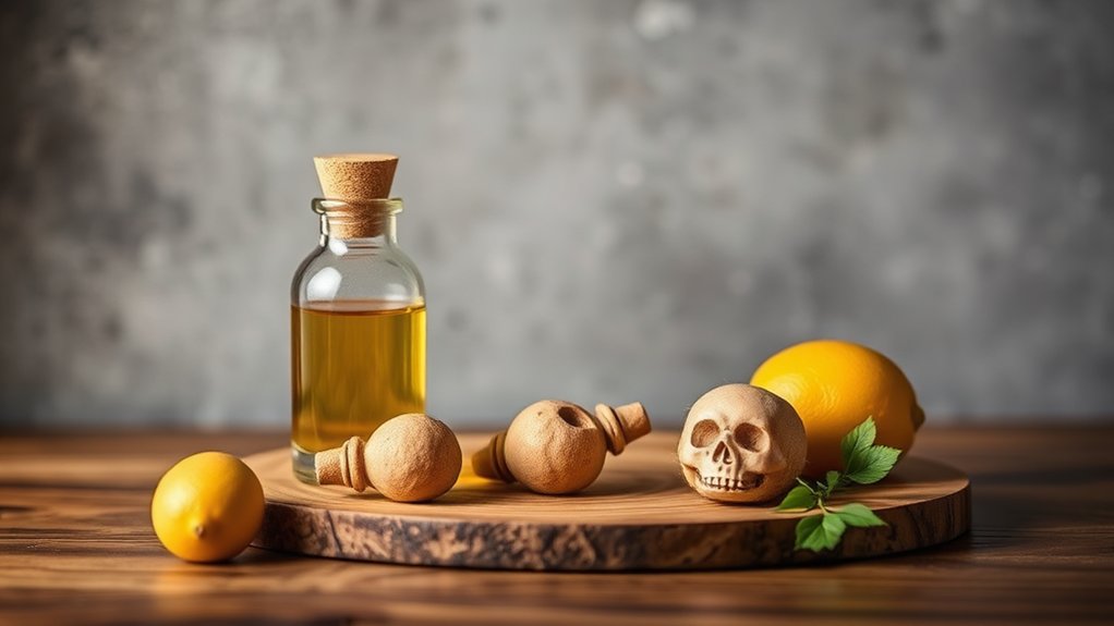 Jakie buty do jazdy na rowerze szosowym? Sprawdź najlepsze modele!