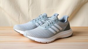 Jakie buty do biegania dla początkujących? Sprawdź najlepsze modele!
