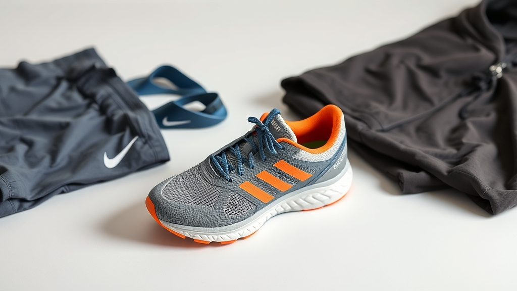 Najlepsze rekomendacje dotyczące butów do biegania