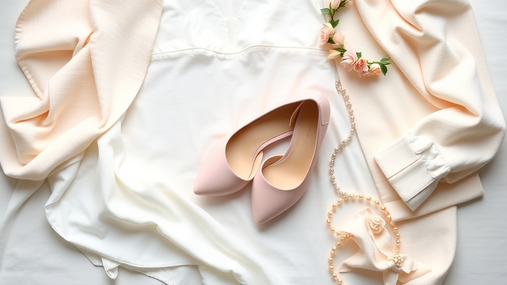 najlepsze kolory butów potwierdzone