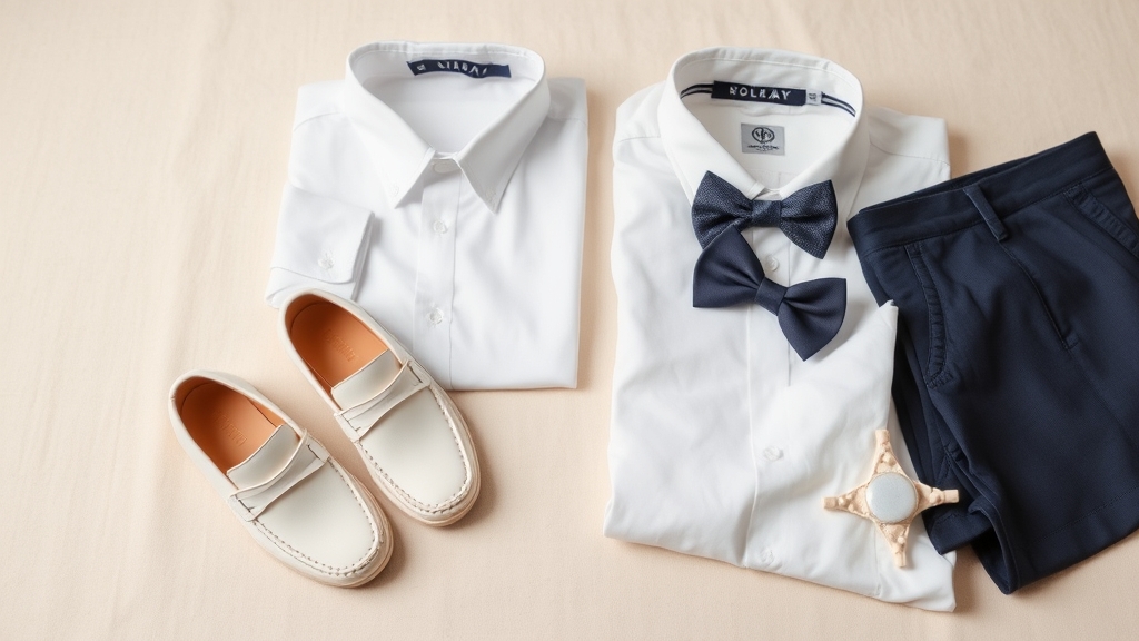 najlepsze buty dla chłopców altruitów