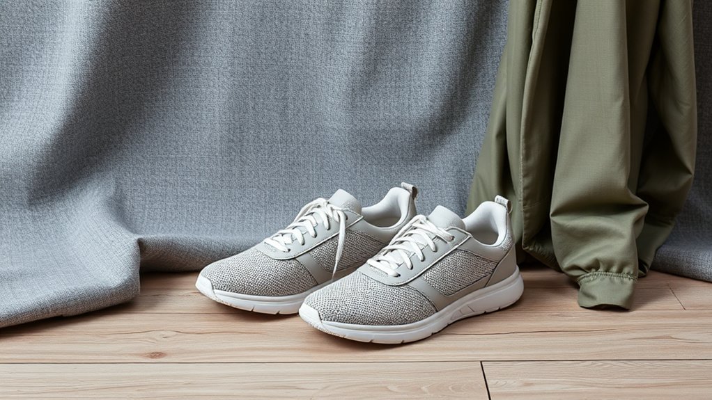 najlepsze buty na asfalt