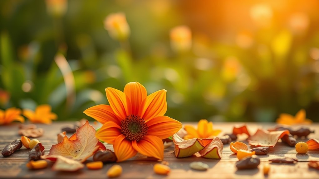 Jakie buty dla płaskostopia? Sprawdź najlepsze modele!