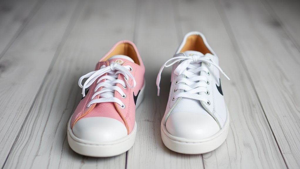 najlepsze buty na galę OSP