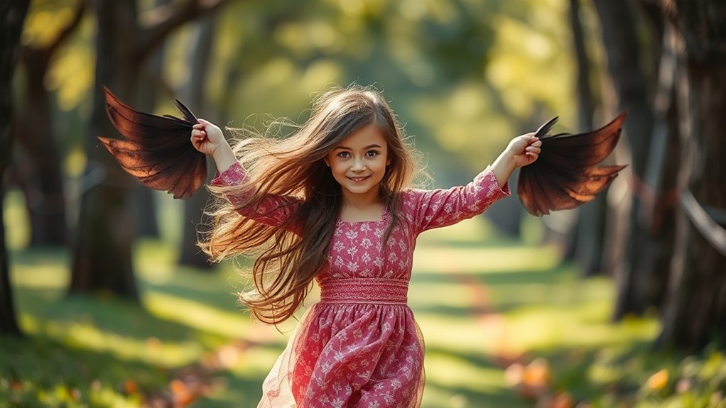 najlepsze buty na pielgrzymkę