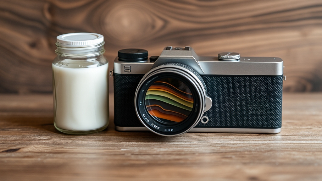 najlepsze buty dla krótkich nóg