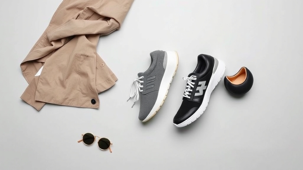 najlepsze buty dla supinatorów