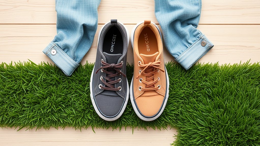 najlepsze buty na sztuczną trawę