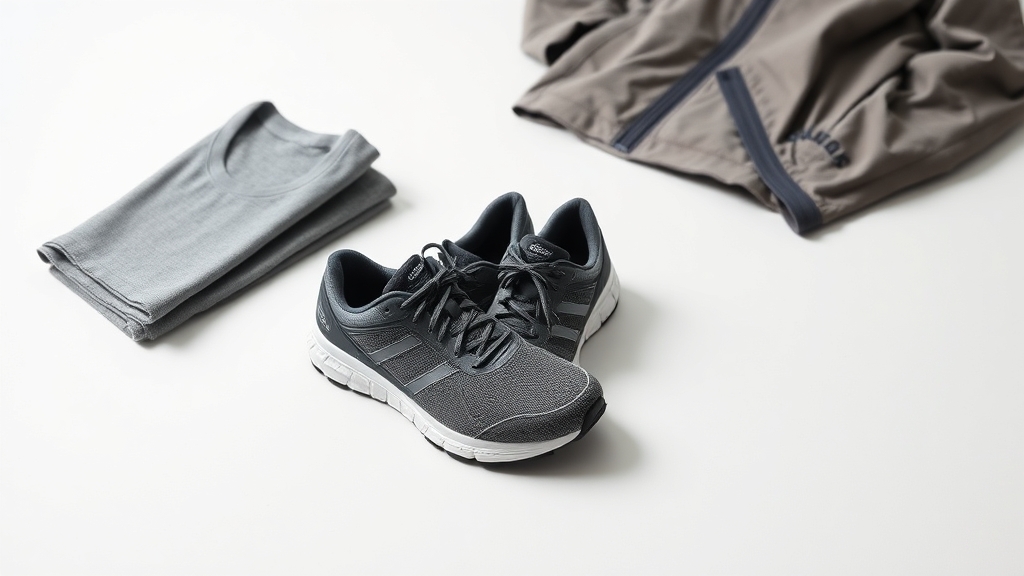 najlepsze buty do ultramaratonów