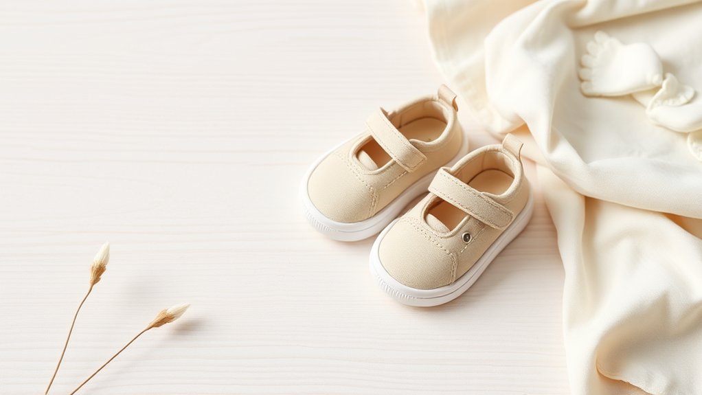 najlepsze buty do chodzenia