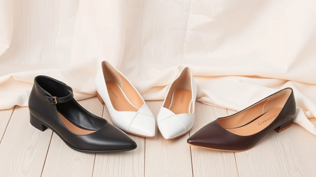 best shoes under 200 pln