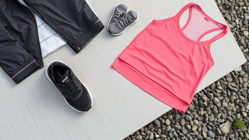 najlepsze modele butów do spinningu