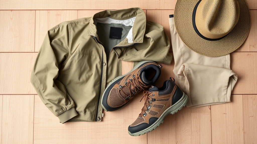 najlepszy czas wiosną i jesienią