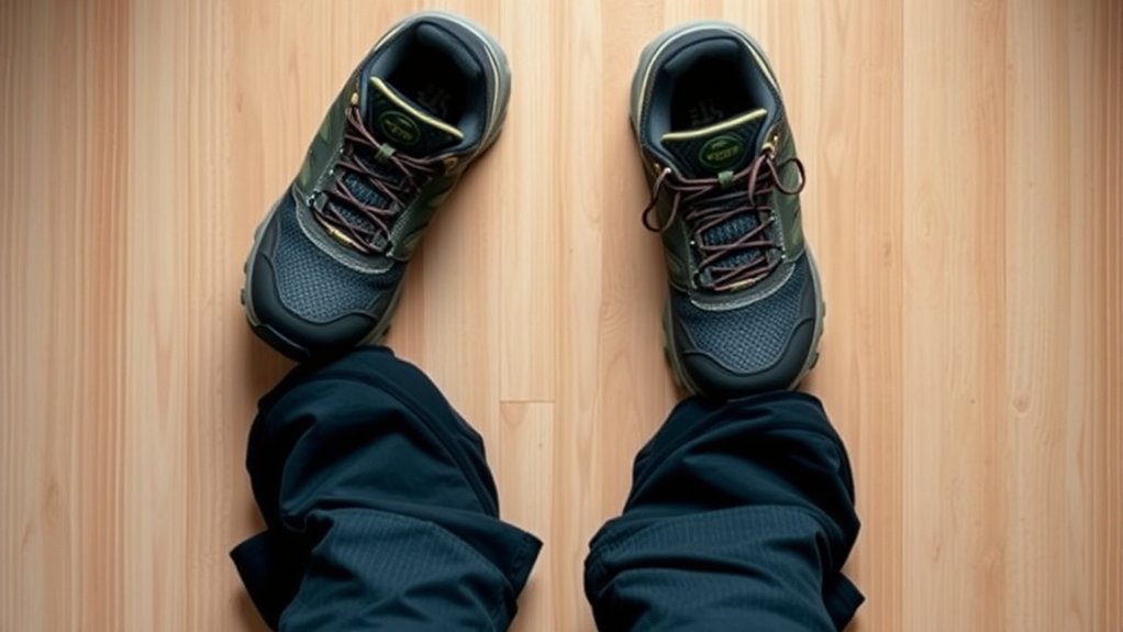 Buty trekkingowe do 500 PLN? Sprawdź najlepsze modele!