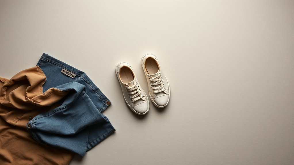 najlepsze buty robocze do magazynu