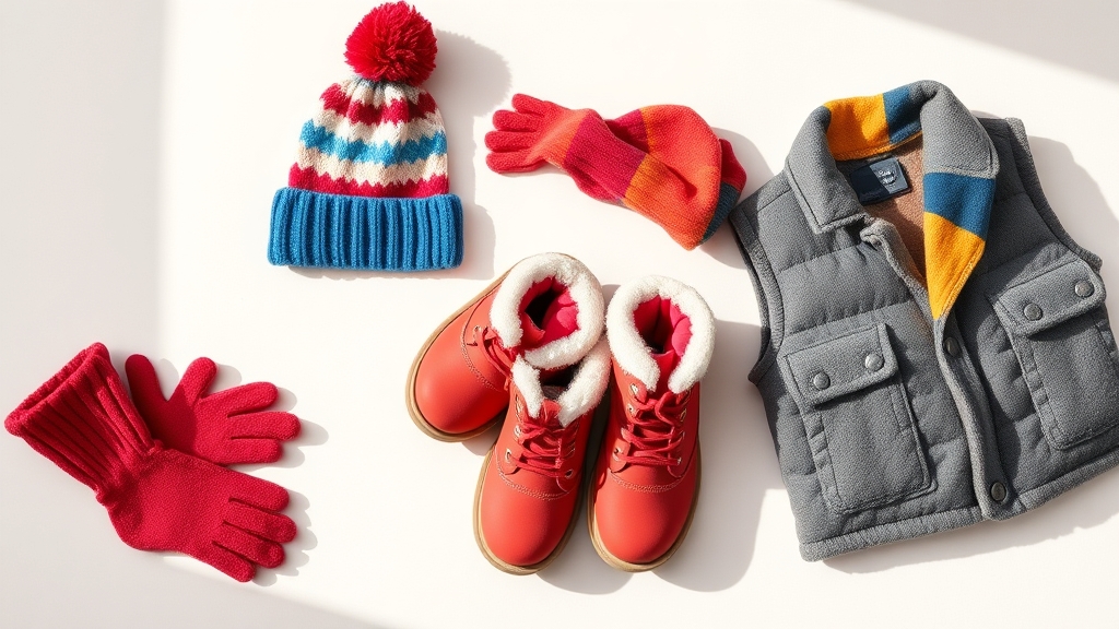 najlepsze marki butów zimowych