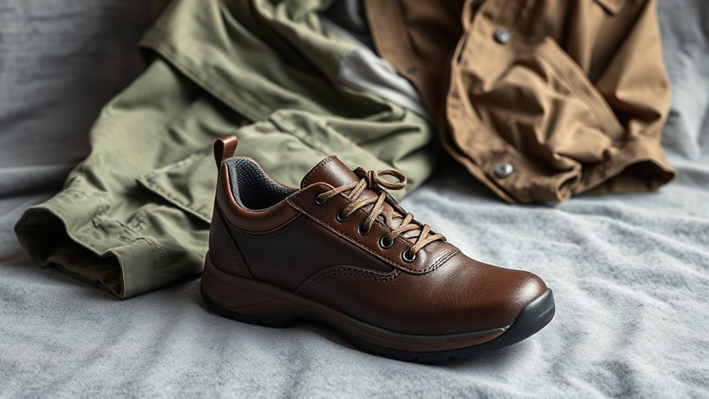 najlepsze buty robocze ochronne