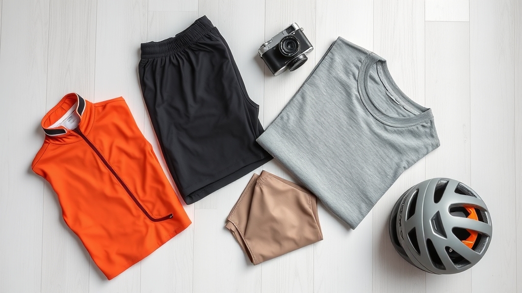 Korzyści z ochraniaczy na buty rowerowe