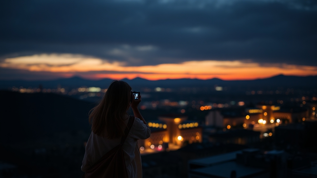 czarne i złote buty garniturowe