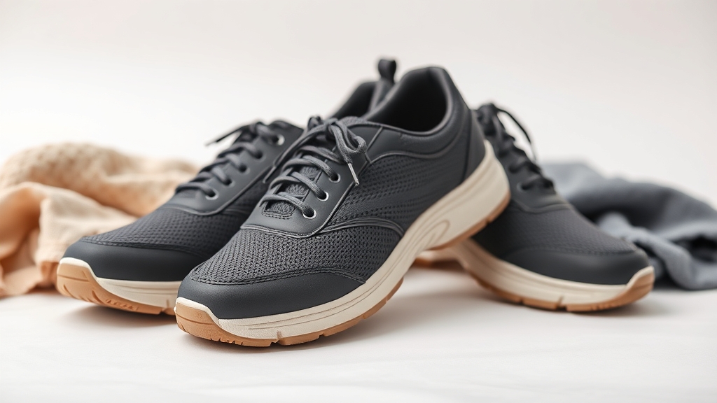 pęcherze spowodowane tarciem