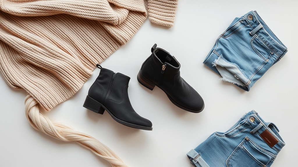 buty zwiększają postrzeganie wysokości