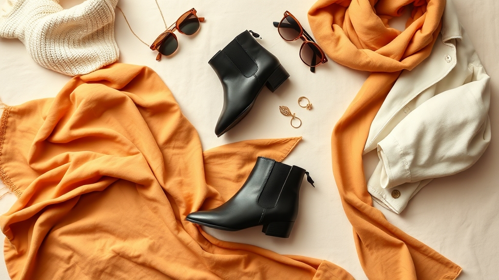 buty poprawiają miód sukienka