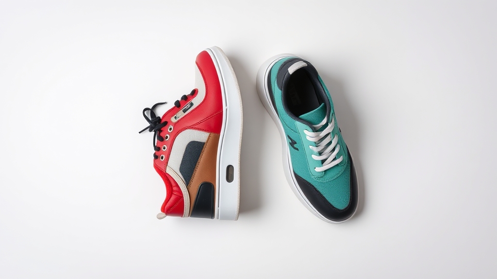 buty do kręgli poprawiają wydajność