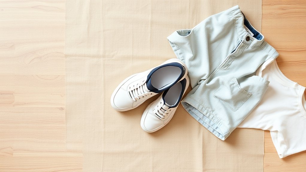 trendy sezonowe w obuwiu chłopięcym