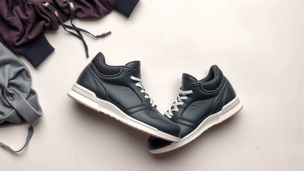 Porównanie marek w butach bokserskich