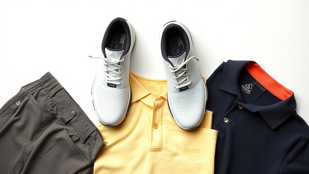 Podsumowanie porównania wydajności marek