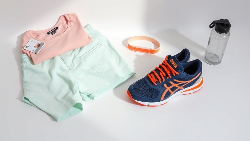 markowe buty oferują trwałe korzyści